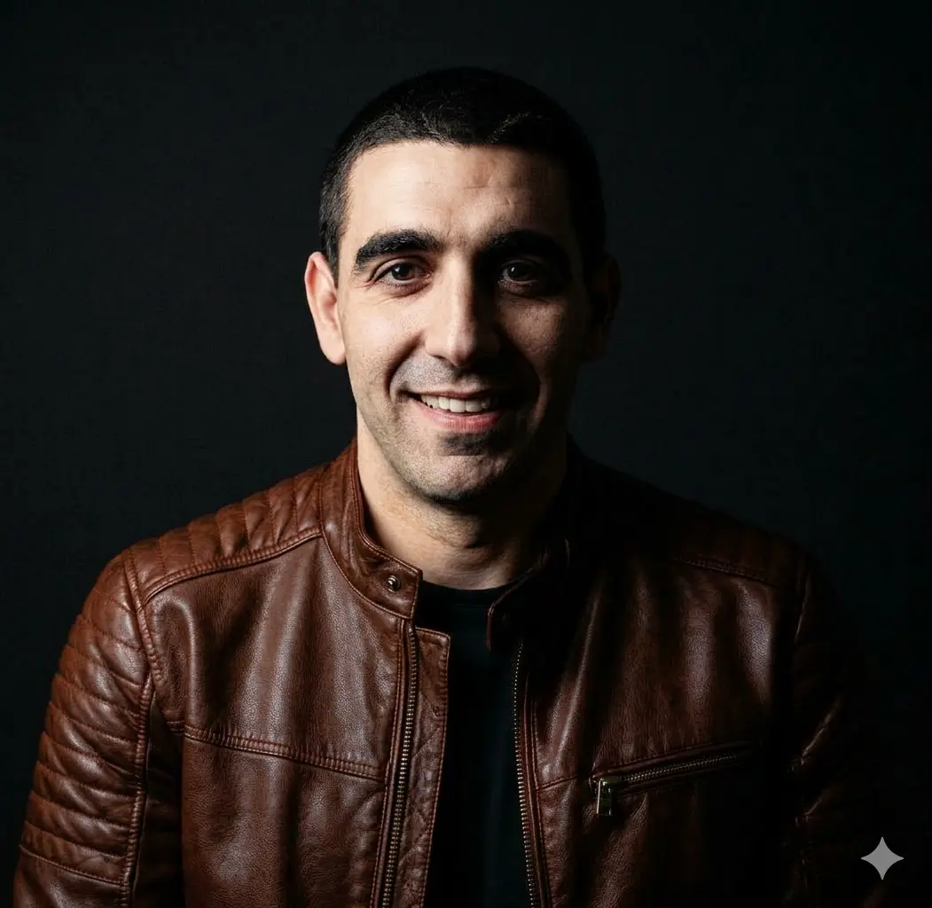 Mateo Zupanjac